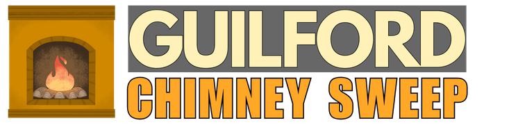 Chimney Sweep Guilford CT
