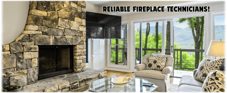 Guilford CT Chimney Sweep